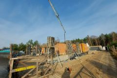 IMG-20230105-WA0003