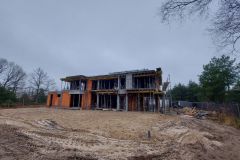 IMG-20230105-WA0005