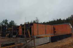IMG-20230105-WA0007