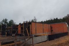 IMG-20230105-WA0009