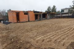IMG-20230105-WA0010