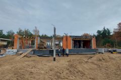IMG-20230105-WA0011