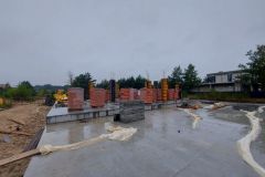 IMG-20230105-WA0013