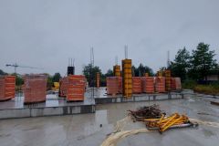 IMG-20230105-WA0016