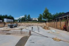 IMG-20230105-WA0046