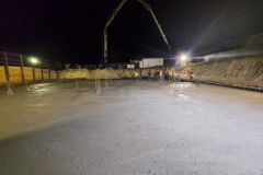IMG-20230105-WA0053