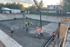IMG-20230105-WA0056