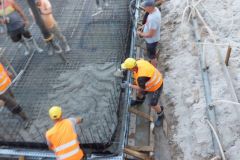 IMG-20230105-WA0058