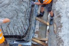 IMG-20230105-WA0059