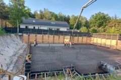 IMG-20230105-WA0060
