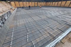 IMG-20230105-WA0070