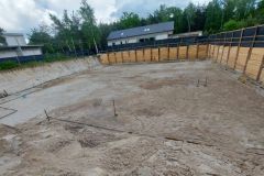 IMG-20230105-WA0076