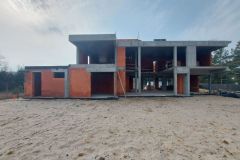 IMG-20230105-WA0081