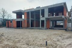 IMG-20230105-WA0084