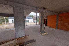 IMG-20230105-WA0086