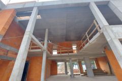 IMG-20230105-WA0087