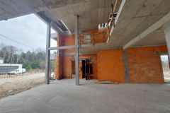IMG-20230105-WA0088