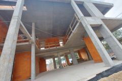 IMG-20230105-WA0091