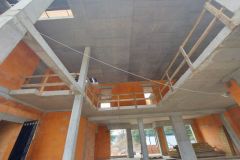 IMG-20230105-WA0092