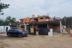 IMG-20230105-WA0093