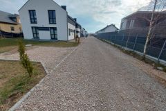 IMG-20230105-WA0097