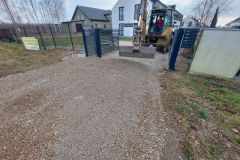 IMG-20230105-WA0100