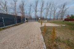 IMG-20230105-WA0101