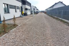 IMG-20230105-WA0102
