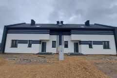 IMG-20230105-WA0105