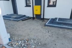 IMG-20230105-WA0110