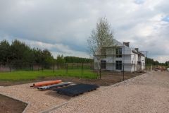 IMG-20230105-WA0121