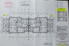 IMG-20230105-WA0122