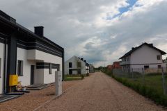 IMG-20230105-WA0123