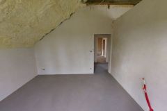 IMG-20230105-WA0125
