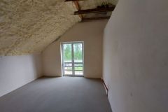 IMG-20230105-WA0127