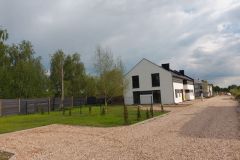 IMG-20230105-WA0128