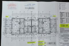IMG-20230105-WA0129