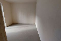 IMG-20230105-WA0131
