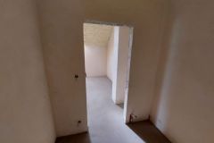 IMG-20230105-WA0132