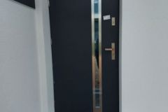 IMG-20230105-WA0133
