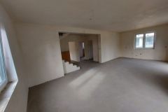 IMG-20230105-WA0134