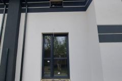 IMG-20230105-WA0140