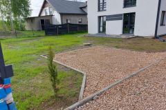 IMG-20230105-WA0145