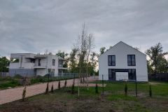 IMG-20230105-WA0146