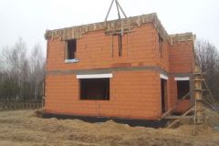IMG-20230105-WA0149