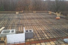 IMG-20230105-WA0150
