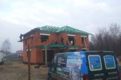 IMG-20230105-WA0151