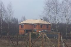 IMG-20230105-WA0152