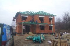 IMG-20230105-WA0153