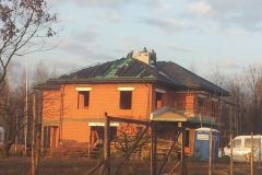 IMG-20230105-WA0155